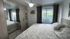 Foto 8 de Apartamento com 2 Quartos à venda, 72m² em Tijuca, Rio de Janeiro