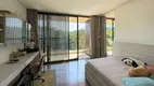 Foto 43 de Casa de Condomínio com 5 Quartos à venda, 726m² em Vila de São Fernando, Cotia