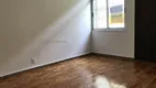 Foto 10 de Apartamento com 3 Quartos à venda, 80m² em João Pinheiro, Belo Horizonte