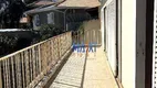 Foto 12 de Casa com 4 Quartos à venda, 417m² em Nova Campinas, Campinas