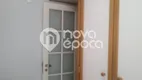 Foto 20 de Apartamento com 2 Quartos à venda, 81m² em Vila Isabel, Rio de Janeiro