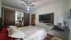 Foto 8 de Apartamento com 2 Quartos à venda, 103m² em Marapé, Santos