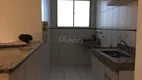 Foto 4 de Apartamento com 2 Quartos à venda, 47m² em Loteamento Parque São Martinho, Campinas