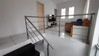 Foto 2 de Casa de Condomínio com 3 Quartos à venda, 193m² em Pitimbu, Natal