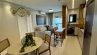 Foto 9 de Apartamento com 2 Quartos à venda, 63m² em Morretes, Itapema