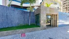 Foto 35 de Apartamento com 4 Quartos à venda, 246m² em Pina, Recife