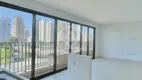 Foto 4 de Apartamento com 3 Quartos à venda, 136m² em Setor Marista, Goiânia