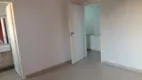 Foto 17 de Casa com 4 Quartos à venda, 250m² em Vila João XXIII, Vinhedo