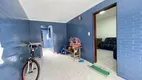 Foto 3 de Casa com 2 Quartos à venda, 89m² em Vila Sao Paulo, Mongaguá