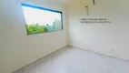 Foto 17 de Casa de Condomínio com 2 Quartos à venda, 81m² em Tarumã, Manaus