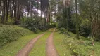 Foto 10 de Fazenda/Sítio com 6 Quartos à venda, 20000m² em Estacao de Moreiras, Mairinque