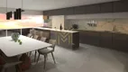 Foto 3 de Apartamento com 3 Quartos à venda, 96m² em Jardim Paulista, Bauru