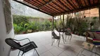 Foto 23 de Casa com 4 Quartos para alugar, 300m² em Vilas do Atlantico, Lauro de Freitas