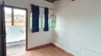 Foto 5 de Casa com 3 Quartos à venda, 200m² em Vila Oeste, Belo Horizonte