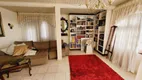 Foto 8 de Casa com 3 Quartos à venda, 200m² em Centro, Colombo