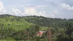 Foto 10 de Fazenda/Sítio à venda, 20000m² em Zona Rural, Pedro Leopoldo