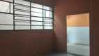 Foto 38 de Prédio Comercial com 18 Quartos para alugar, 960m² em Centro, Ribeirão Preto