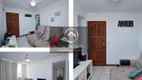 Foto 2 de Apartamento com 2 Quartos à venda, 66m² em Largo do Barradas, Niterói