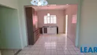 Foto 7 de  com 4 Quartos para venda ou aluguel, 150m² em Castelo, Valinhos