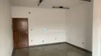 Foto 7 de Sala Comercial para alugar, 40m² em Vila Bressani, Paulínia