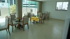 Foto 21 de Apartamento com 2 Quartos à venda, 55m² em Tambaú, João Pessoa