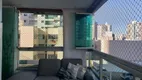 Foto 3 de Apartamento com 3 Quartos à venda, 95m² em Bento Ferreira, Vitória