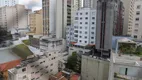 Foto 29 de Apartamento com 1 Quarto para alugar, 32m² em Bela Vista, São Paulo