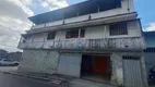 Foto 4 de Casa com 3 Quartos à venda, 225m² em Clima Bom, Maceió