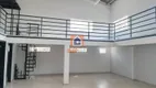 Foto 2 de Galpão/Depósito/Armazém à venda, 300m² em Boa Vista, Ponta Grossa