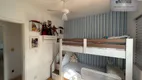 Foto 26 de Casa com 4 Quartos à venda, 300m² em Itapuã, Salvador