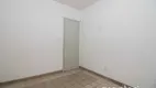 Foto 6 de Apartamento com 3 Quartos para alugar, 110m² em Boa Viagem, Recife