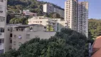 Foto 24 de Apartamento com 2 Quartos à venda, 84m² em Laranjeiras, Rio de Janeiro