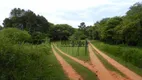 Foto 84 de Fazenda/Sítio com 6 Quartos à venda, 27000m² em Pinheirinho, Itu