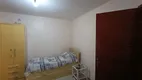 Foto 9 de Casa de Condomínio com 3 Quartos à venda, 140m² em Centro, São Paulo