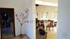 Foto 8 de Casa de Condomínio com 5 Quartos à venda, 800m² em Chácara Residencial Paraíso Marriot, Itu
