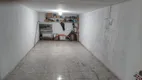 Foto 21 de Sobrado com 4 Quartos à venda, 510m² em Nossa Senhora das Graças, Divinópolis