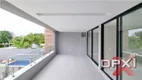Foto 11 de Casa de Condomínio com 4 Quartos à venda, 360m² em Barra da Tijuca, Rio de Janeiro
