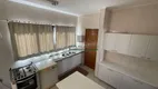 Foto 25 de Apartamento com 3 Quartos à venda, 285m² em Higienópolis, Ribeirão Preto