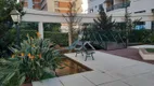 Foto 30 de Apartamento com 3 Quartos à venda, 96m² em Alphaville Centro Industrial e Empresarial Alphaville, Barueri