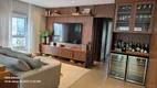 Foto 81 de Apartamento com 3 Quartos para alugar, 200m² em Alphaville Empresarial, Barueri