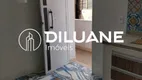 Foto 9 de Apartamento com 4 Quartos à venda, 70m² em Fonseca, Niterói