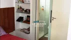 Foto 13 de Apartamento com 2 Quartos à venda, 72m² em Jardim Elite, Piracicaba