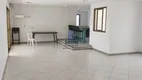 Foto 28 de Apartamento com 3 Quartos à venda, 73m² em Jardim Camburi, Vitória