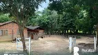 Foto 9 de Fazenda/Sítio com 1 Quarto à venda, 210m² em Zona Rural, Abreulândia