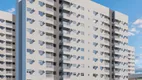 Foto 24 de Apartamento com 2 Quartos à venda, 45m² em Imbiribeira, Recife