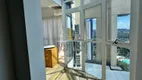 Foto 92 de Apartamento com 4 Quartos para alugar, 260m² em Alphaville Centro Industrial e Empresarial Alphaville, Barueri