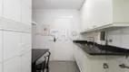 Foto 29 de Apartamento com 3 Quartos à venda, 100m² em Higienópolis, São Paulo
