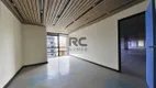 Foto 18 de Sala Comercial para alugar, 733m² em Centro, Belo Horizonte