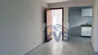 Foto 7 de Apartamento com 2 Quartos à venda, 57m² em Capim Macio, Natal