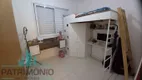 Foto 10 de Apartamento com 3 Quartos à venda, 97m² em Santa Maria, São Caetano do Sul